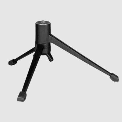 Leica Small Table Tripod