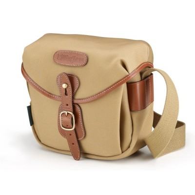 Billingham Hadley Digital Khaki/Tan