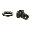 S-2 Adapter H for Lenses the Hasselblad H-System