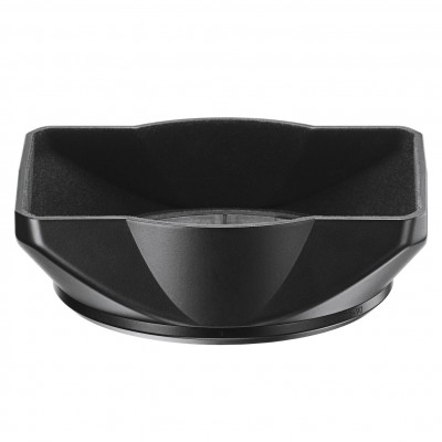 Lens Hood for Super Elmar-S 24mm f/3.4 & Vario Elmar 30 - 90