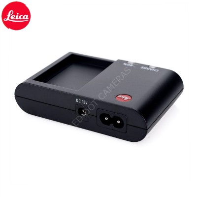 Leica Battery Charger BC-SCL2 (Type 240)