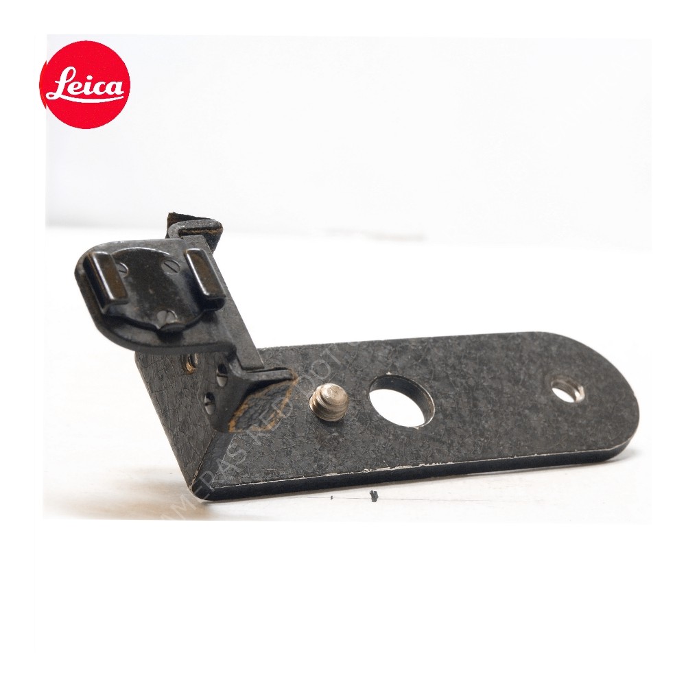 Leitz FIAVI Angle Bracket