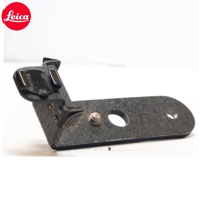 Leitz FIAVI Angle Bracket