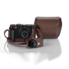 Leica D-Lux 4 Ever Ready Case (for grip & finder)