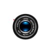 NEW Leica Macro-Elmar-M 90mm f4-M 6-Bit