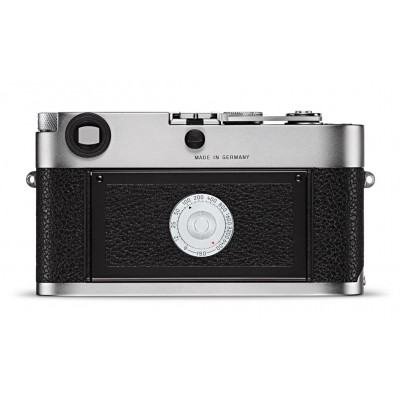 leica typ 127