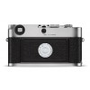 Leica M-A (Typ 127) Chrome FILM Body