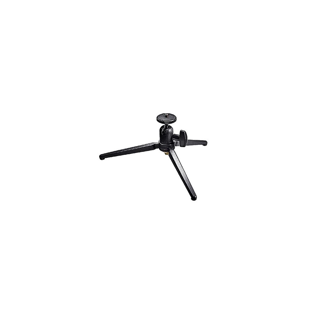 Manfrotto Table Top