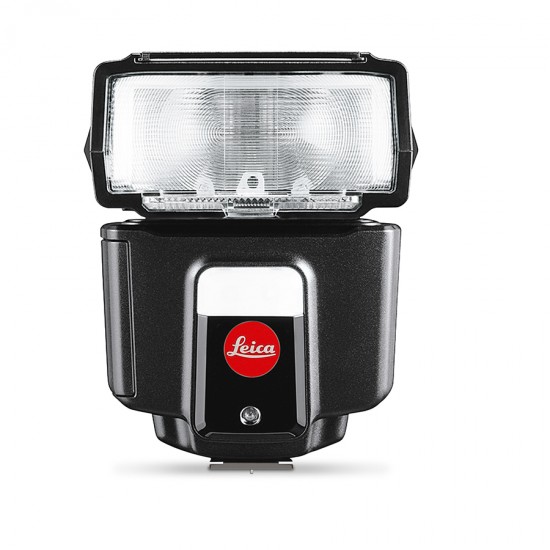 Leica SL SF-40 Flash Gun