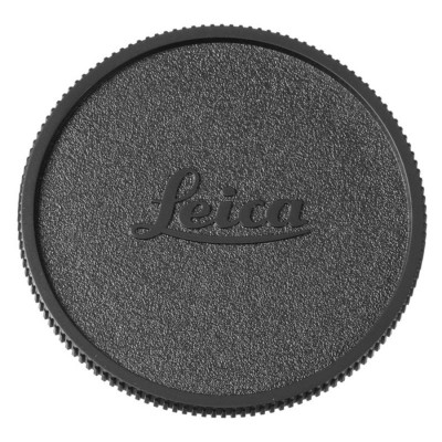 Leica SL Camera Cover