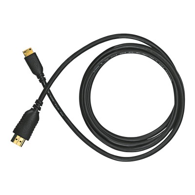 Leica SL HDMI Cable Typ A 1.5m