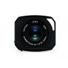 NEW Leica Summicron 35mm f2 ASPH-M Black