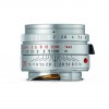 Leica Summicron 35mm f2 ASPH-M Chrome