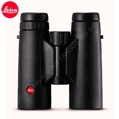 Leica NEW Trinovid 8x42 HD