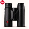 Leica NEW Trinovid 8x42 HD