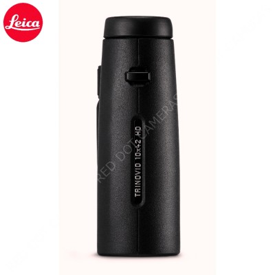 Leica NEW Trinovid 10x42 HD