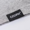 Cooph T-Shirt Camchart Gray (XXLarge)