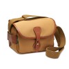 Billingham S2 Khaki/Tan Bag