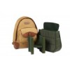 Billingham Rucksack 35 Sage