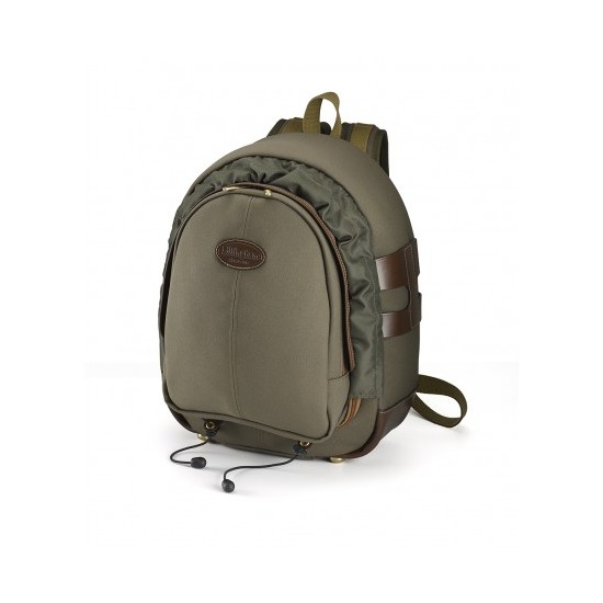 Billingham Rucksack 25 Sage