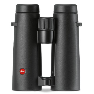 Leica 8x42 Noctivid Binoculars