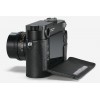 Leica Protector Black Leather for M10 Cameras