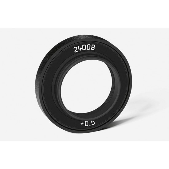 Leica +1.5 Dioptre for M10 Cameras