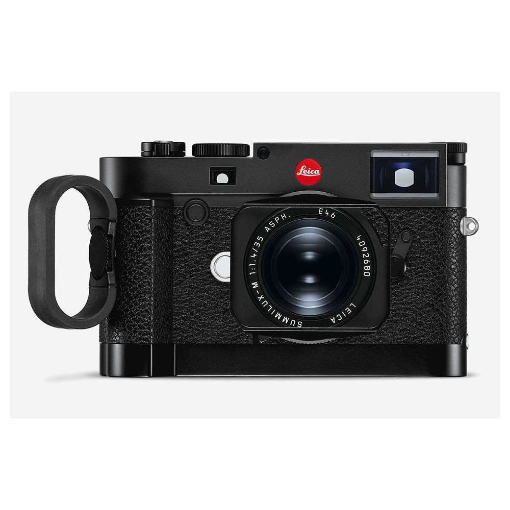 leica m10 grip