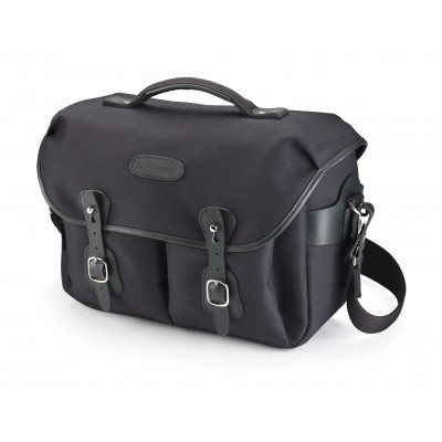 Billingham Hadley One Black/Black