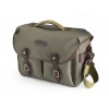 Billingham Hadley One Sage/Chocolate