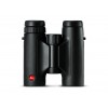 Leica NEW Trinovid 10x32 HD