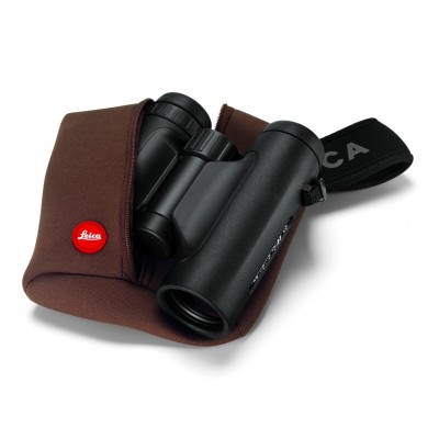 Leica NEW Trinovid 10x32 HD