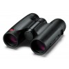 Leica NEW Trinovid 10x32 HD