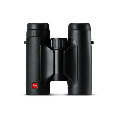 Leica NEW Trinovid 8x32 HD