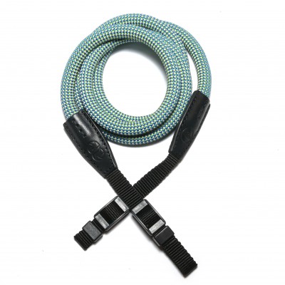 Leica Rope Strap, OASIS Designed by COOPH 126cm for SL