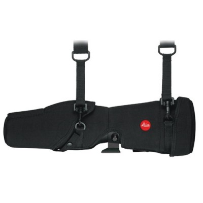 Leica  ER Case for Straight Televid 82