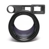 Leitz Elmarit 135mm f2.8-M [CLEARANCE]