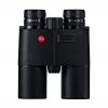 Leica BRF Geovid HD 10x42 Yard Version