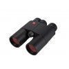 Leica BRF Geovid HD 10x42 Yard Version