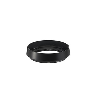 Voigtlander LH-8 Lens Hood 1.2/35 II