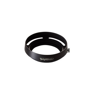 Voigtlander LH-9B Lens Hood