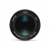 Leica Apo-Summicron SL 90mm f/2 ASPH.