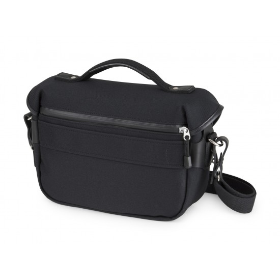 Billingham Hadley Small PRO Black/Black