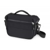 Billingham Hadley Small PRO Black/Black