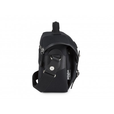 Billingham Hadley Small PRO Black/Black