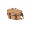 Billingham Hadley Small PRO Khaki/Chocolate