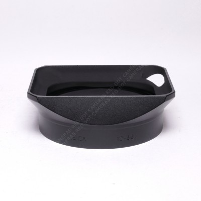 Leica Lens Hood Summilux 28mm f1.4 ASPH