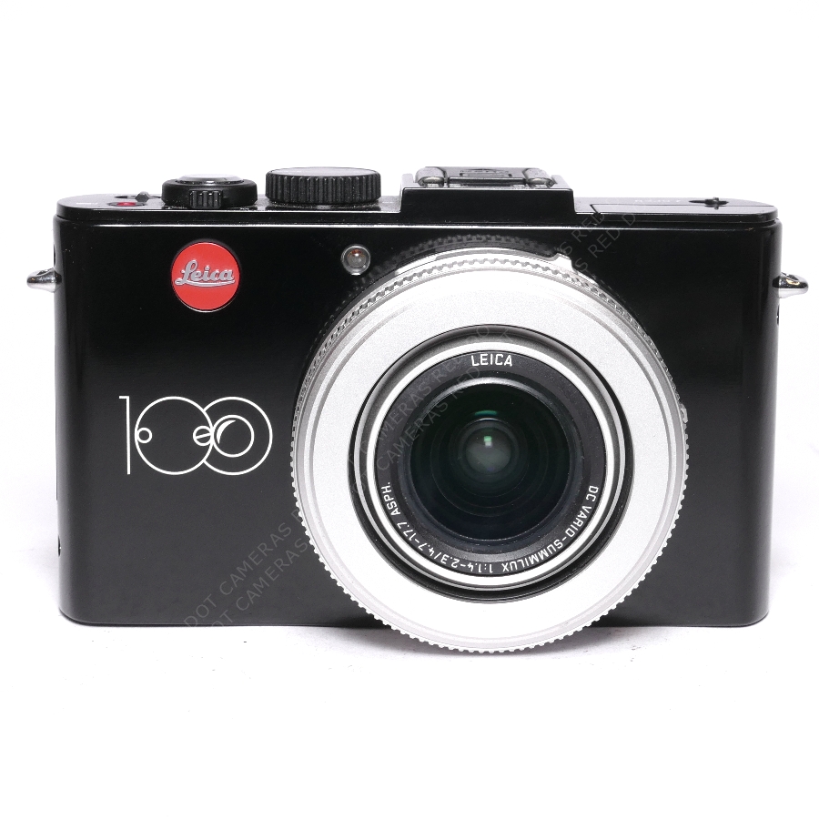 harga leica d lux 6