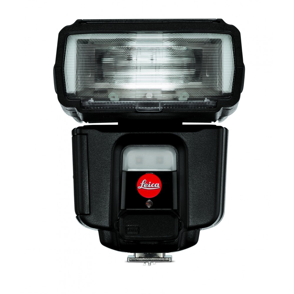 Leica SF-60 Flash Gun for SL, M, Q, X, T,CL