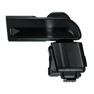 Leica SF-60 Flash Gun for SL, M, Q, X, T,CL